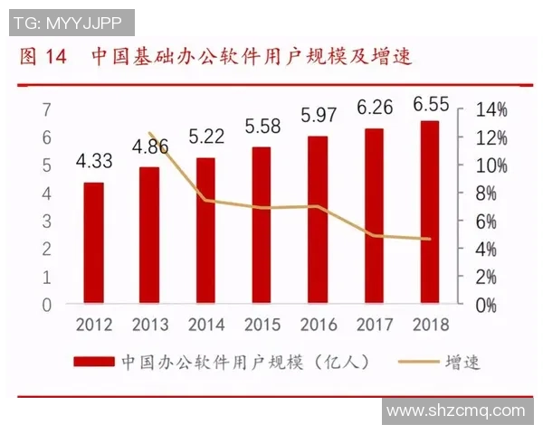 西安乒乓球队运营革新探索与发展路径分析