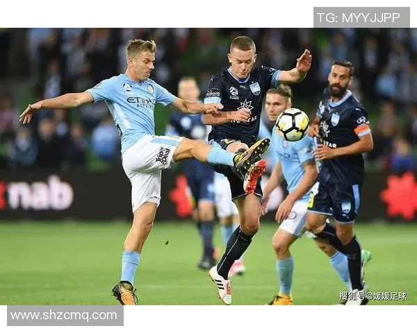 珀斯足球俱乐部的崛起与发展历程探讨及未来展望分析