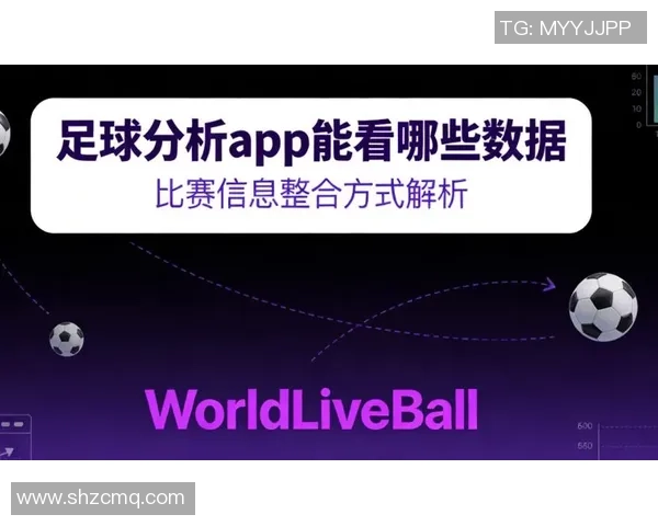 精准分析与数据支持的足球赛预测技巧与策略分享