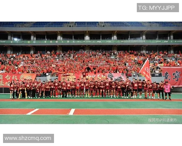 足球场上的奇迹时刻如何孕育出新的希望与梦想 足球场上的奇迹时刻如何孕育出新的希望与梦想