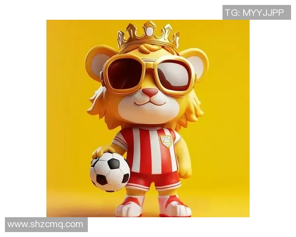 足球zdm:探索足球世界的无限魅力与激情,带你领略球场上的精彩瞬间与传奇故事 足球zdm:探索足球世界的无限魅力与激情,带你领略球场上的精彩瞬间与传奇故事