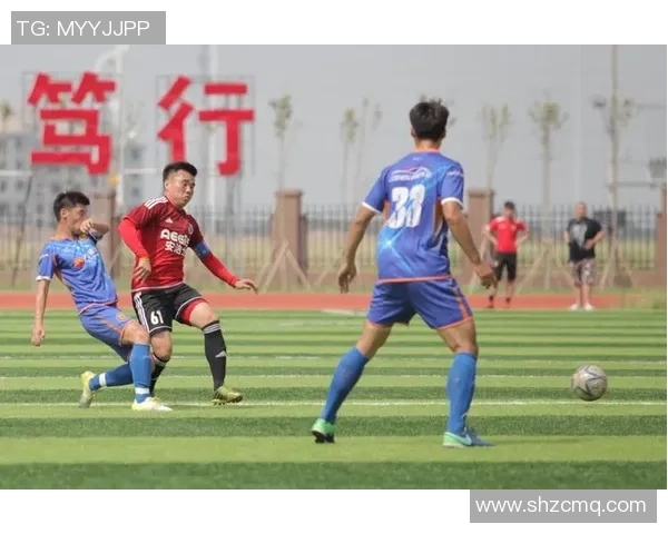 龙江足球崛起之路探索地方足球发展新模式与未来愿景 龙江足球崛起之路探索地方足球发展新模式与未来愿景