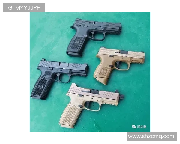 重庆飞盘队实力对比深度解析与战术优势探讨 重庆飞盘队实力对比深度解析与战术优势探讨