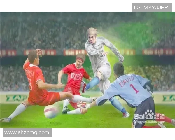 踢足球的最佳时间是什么时候让我们一起探讨适合踢球的时段与技巧