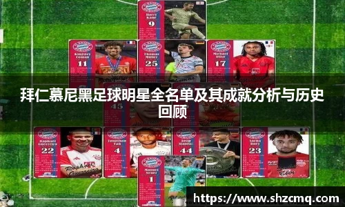 VSport胜利因您更精彩